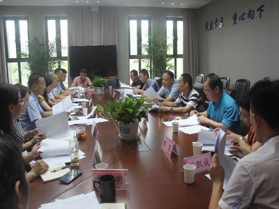 1572851562543748.jpg 1571194021548488.jpg