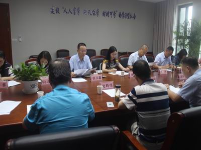 1572851570107156.jpg 1571194029990777.jpg