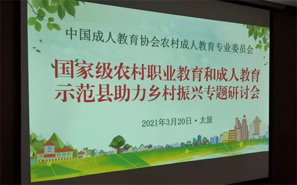 1626405849700520.jpg 13.jpg