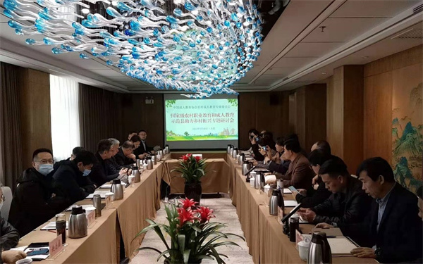 1626405857485393.jpg 14.jpg