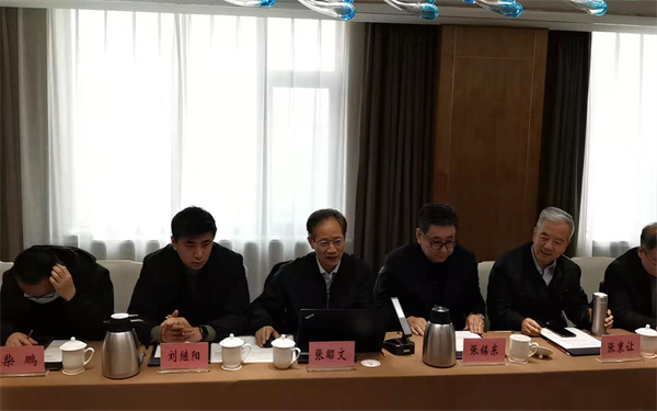 1626405867101443.jpg 15.jpg