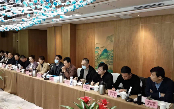 1626405875138793.jpg 16.jpg