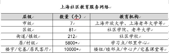 1572232749119035.jpg 1572232749119035.jpg