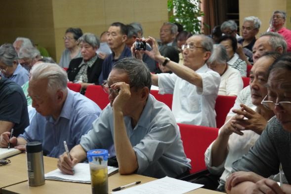 1572232783852883.jpg 1572232783852883.jpg