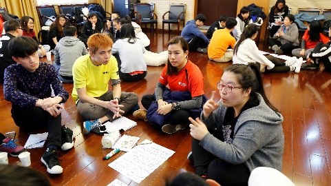 1572232801109452.jpg 1572232801109452.jpg