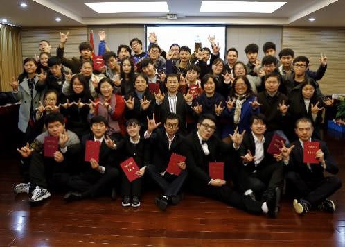 1572232810182573.jpg 1572232810182573.jpg