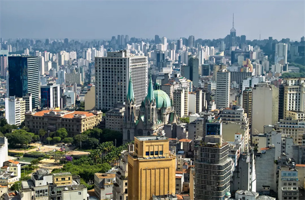 1630457792957861.jpg 640.jpg