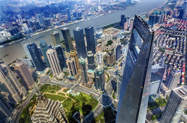 1630457871580961.jpg 640 (1).jpg