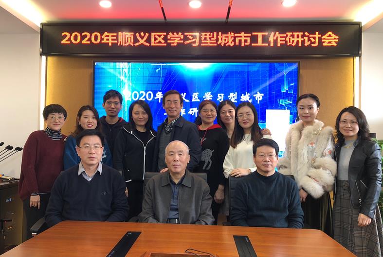 1578623461205736.jpg 1578623461205736.jpg