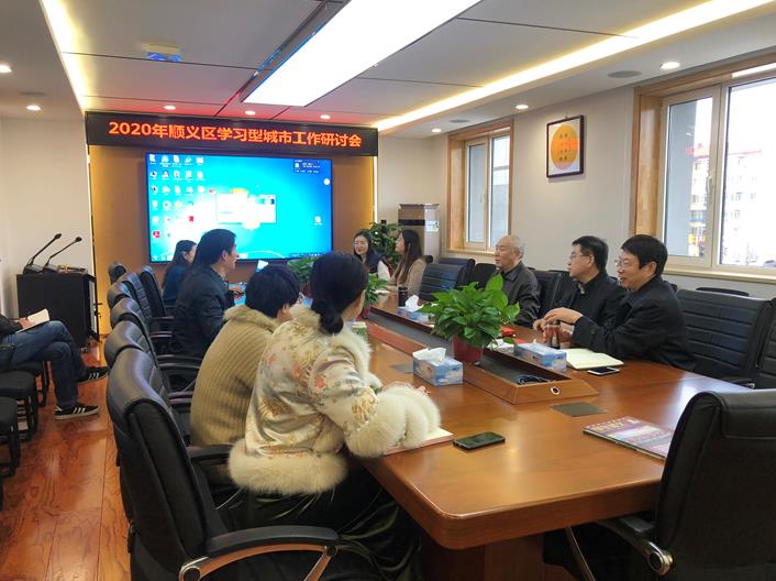 1578623476919014.jpg 1578623476919014.jpg