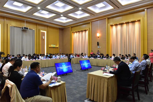 1630288621133986.jpg 8.jpg