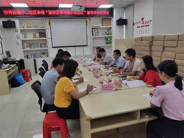 1630370930194605.jpg 1.jpg