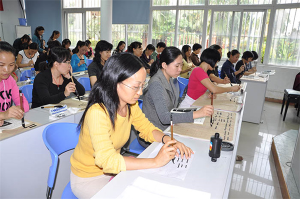 1630370938511776.jpg 2.jpg