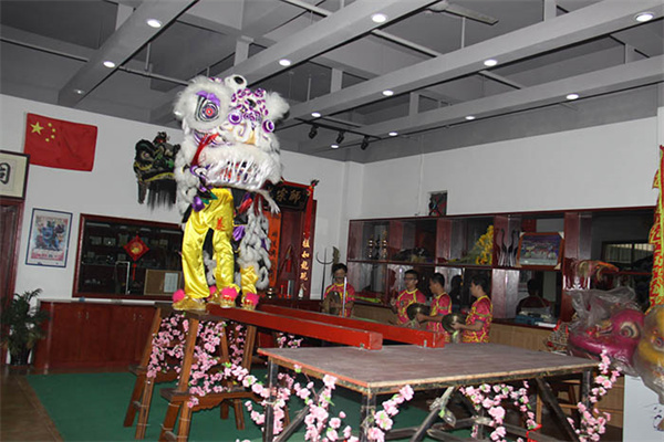 1630370946108732.jpg 3.jpg