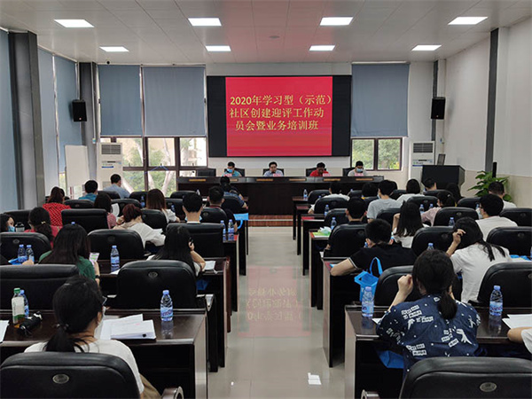 1630370954322616.jpg 4.jpg