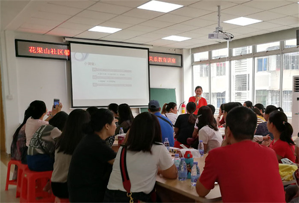 1630370960323230.jpg 5.jpg