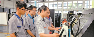 1630395862983437.jpg P020191210305077871994.jpg