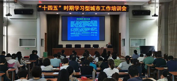 1630457134110606.jpg 1.jpg