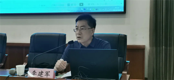 1630457145852206.jpg 2.jpg