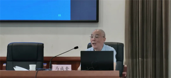 1630457153505341.jpg 3.jpg