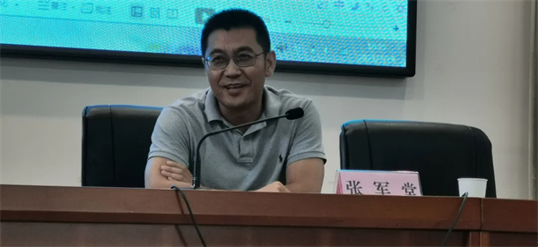 1630457164281100.jpg 4.jpg