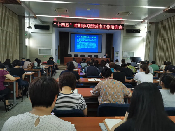 1630457178243687.jpg 5.jpg