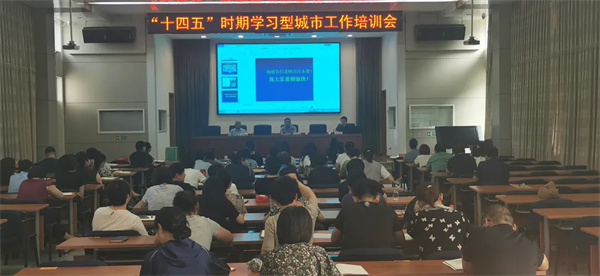 1630457187170602.jpg 6.jpg