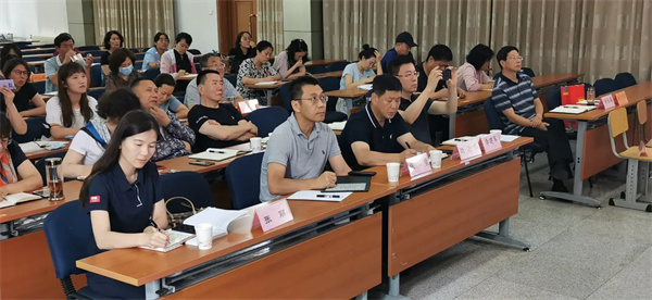 1630457192185738.jpg 7.jpg