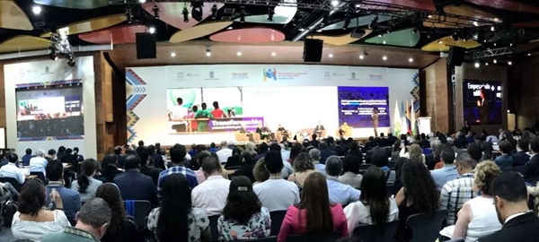 1573088334906576.jpg 1_副本.jpg