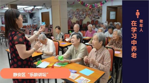 1573088372275700.jpg 2.jpg