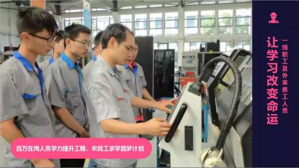 1573088399774256.jpg 3.jpg