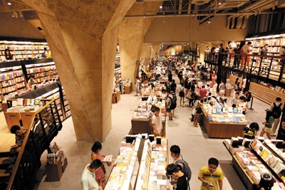 1573091536717897.jpg 11_副本.jpg