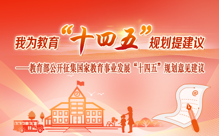 1591693920691608.jpg 15177080.jpg