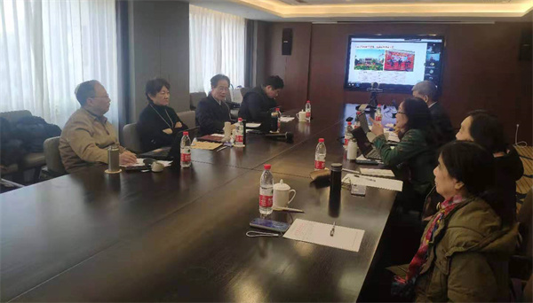 1627454749925609.jpg 13.jpg