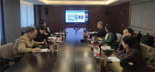 1627454757878539.jpg 14.jpg