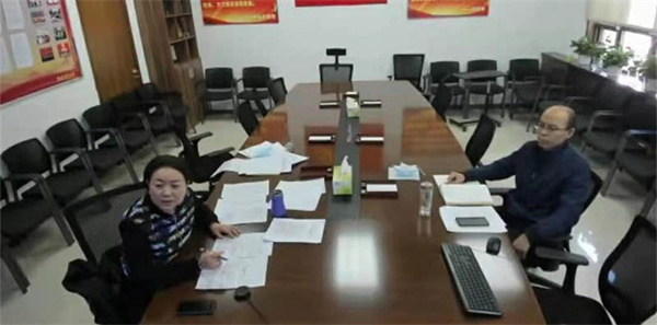 1627454764283928.jpg 15.jpg