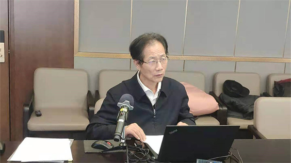 1627454772654696.jpg 16.jpg