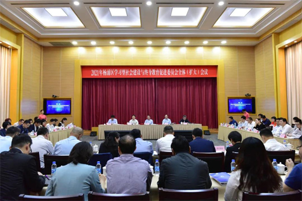 1627454999774107.jpg 17.jpg