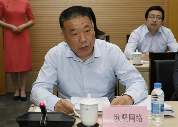 1627455092228541.jpg 27.jpg