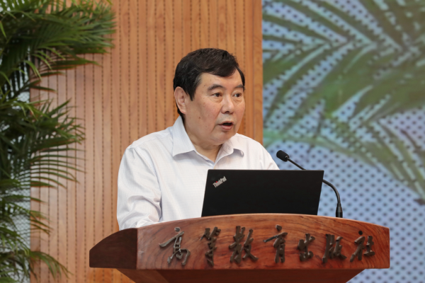 1677207434913617.png 圖片 1.png