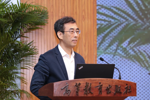 1677207441434567.png 圖片 2.png