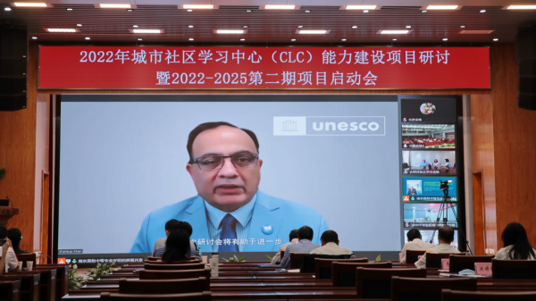 1677207449248668.png 圖片 3.png