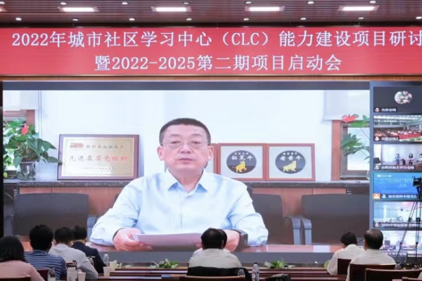 1677207457831354.png 圖片 4.png