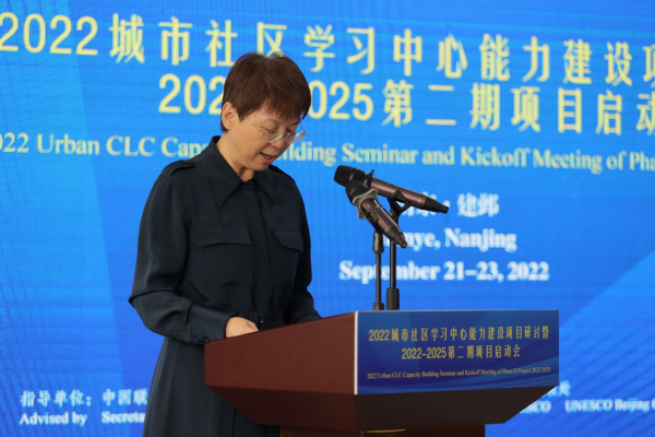 1677207465994553.png 圖片 5.png