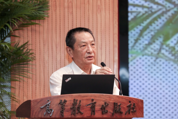 1677207475902987.png 圖片 6.png