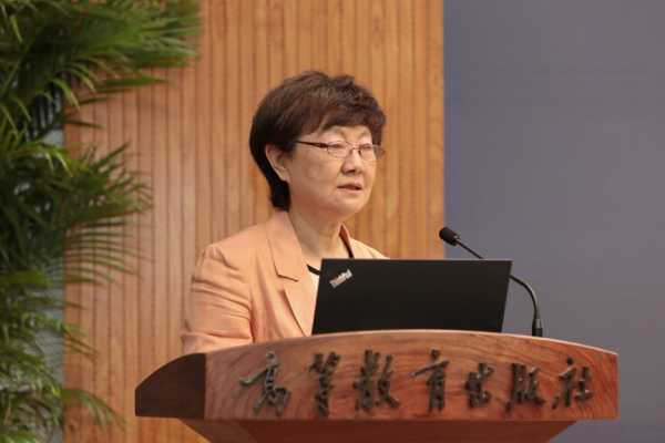 1677207487563442.png 圖片 7.png