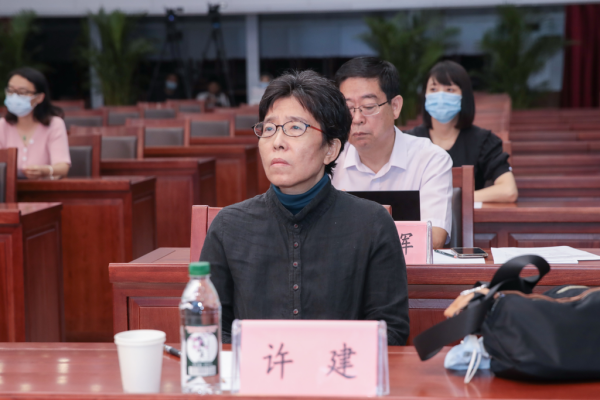 1677207509523111.png 圖片 8.png