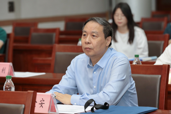 1677207518711561.png 圖片 9.png