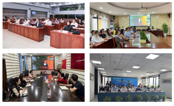 1677207550888532.png 圖片 12.png