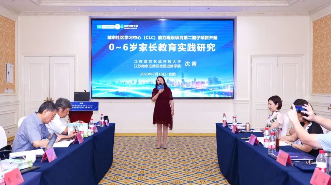 1689732764252685.jpg 1689732764252685.jpg